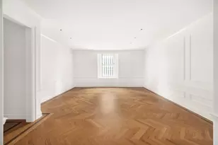 1 Central Park S, New York, NY 10019 - Photo 1