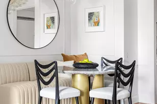 1 Central Park S, New York City, NY 10019 - Photo 10