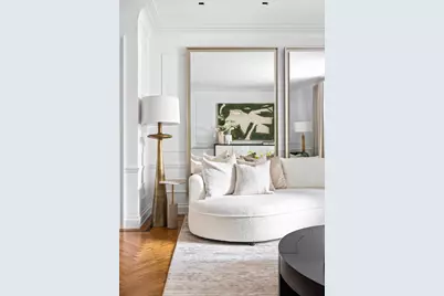 1 Central Park S #1711, New York City, NY 10019 - Photo 8