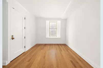 1 Central Park S #1711, New York, NY 10019 - Photo 8