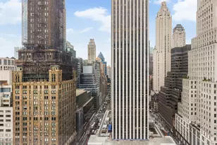 1 Central Park S, New York City, NY 10019 - Photo 18