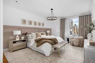 1 Central Park S, New York City, NY 10019 - Photo 6
