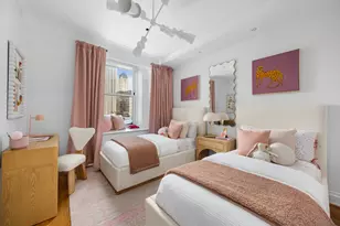 1 Central Park S, New York City, NY 10019 - Photo 12