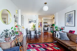 156 Sackett St, Brooklyn, NY 11231 - Photo 2