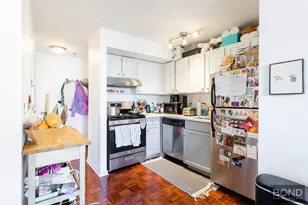 156 Sackett St, Brooklyn, NY 11231 - Photo 4