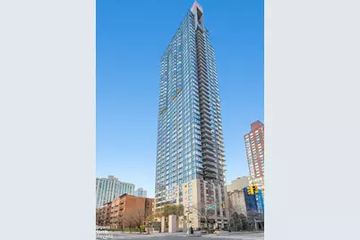 300 E 93rd Street #17D, New York City, NY 10128 - Photo 8