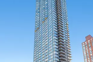 300 E 93rd St, New York City, NY 10128 - Photo 8