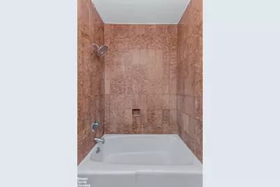 300 E 93rd Street #17D, New York City, NY 10128 - Photo 6