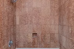 300 E 93rd St, New York City, NY 10128 - Photo 6