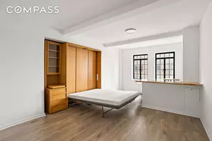 5 Tudor City Pl, New York City, NY 10017 - Photo 6