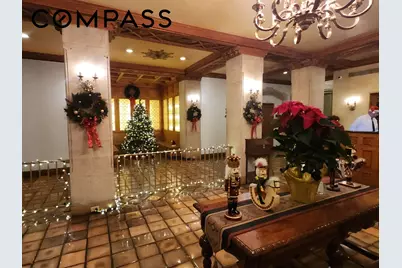 5 Tudor City Place #602, New York City, NY 10017 - Photo 14