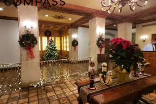5 Tudor City Pl, New York City, NY 10017 - Photo 14