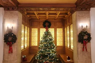 5 Tudor City Pl, New York City, NY 10017 - Photo 14