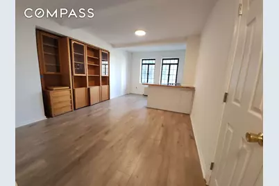 5 Tudor City Place #602, New York City, NY 10017 - Photo 10