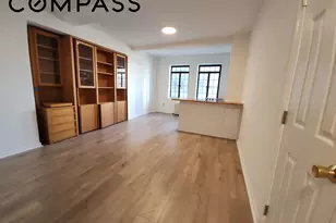 5 Tudor City Pl, New York City, NY 10017 - Photo 8