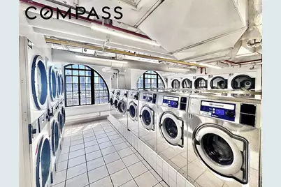 5 Tudor City Place #602, New York City, NY 10017 - Photo 12