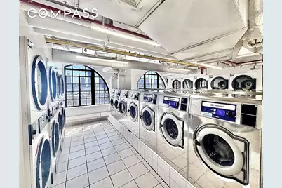 5 Tudor City Place #602, New York City, NY 10017 - Photo 18