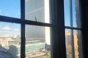 5 Tudor City Pl, New York City, NY 10017 - Photo 8