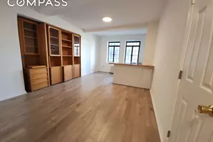 5 Tudor City Pl, New York City, NY 10017 - Photo 10