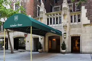 5 Tudor City Pl, New York City, NY 10017 - Photo 18