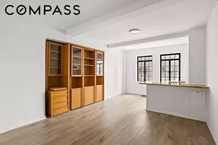 5 Tudor City Pl, New York City, NY 10017 - Photo 4