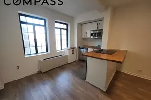 5 Tudor City Pl, New York City, NY 10017 - Photo 10