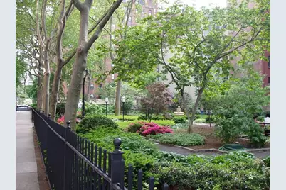 5 Tudor City Place #602, New York City, NY 10017 - Photo 18