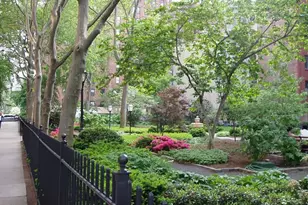 5 Tudor City Pl, New York City, NY 10017 - Photo 18