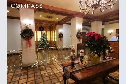 5 Tudor City Place #602, New York City, NY 10017 - Photo 14