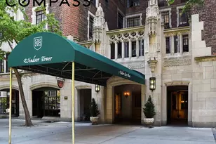 5 Tudor City Pl, New York City, NY 10017 - Photo 16