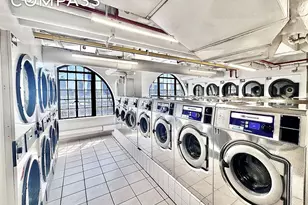 5 Tudor City Pl, New York City, NY 10017 - Photo 14