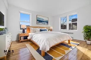 143-25 84th Dr, New York City, NY 11435 - Photo 6