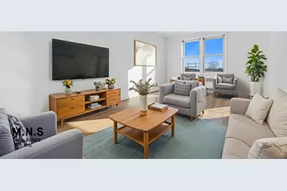 143-25 84th Drive #6-A, New York City, NY 11435 - Photo 4