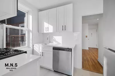143-25 84th Drive #6-A, New York City, NY 11435 - Photo 6