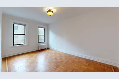 70 Haven Avenue #4A, New York, NY 10032 - Photo 4