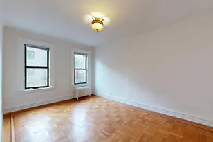 70 Haven Ave, New York, NY 10032 - Photo 4