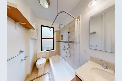 70 Haven Avenue #4A, New York, NY 10032 - Photo 6