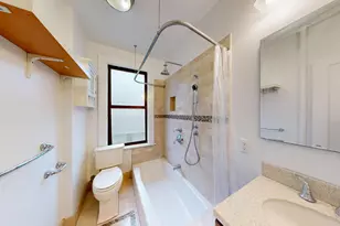 70 Haven Ave, New York, NY 10032 - Photo 6