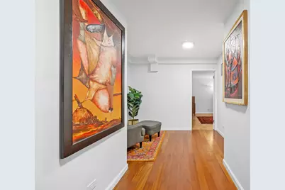 310 Lexington Avenue #10G, New York City, NY 10016 - Photo 4