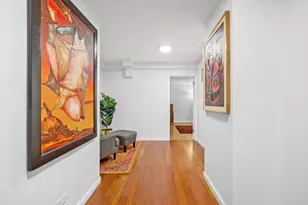 310 Lexington Ave, New York City, NY 10016 - Photo 4