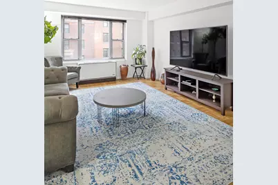 310 Lexington Avenue #10G, New York City, NY 10016 - Photo 2