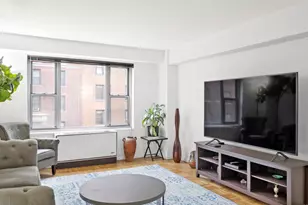 310 Lexington Ave, New York City, NY 10016 - Photo 2