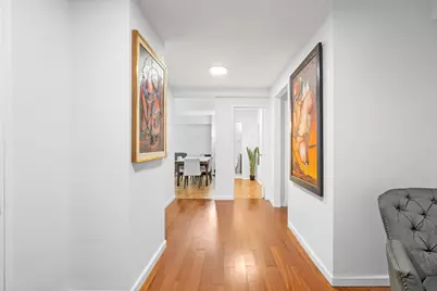 310 Lexington Avenue #10G, New York City, NY 10016 - Photo 8