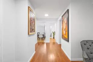 310 Lexington Ave, New York City, NY 10016 - Photo 8