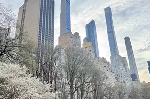 21 E 61st St, New York City, NY 10065 - Photo 20