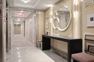 21 E 61st St, New York City, NY 10065 - Photo 12