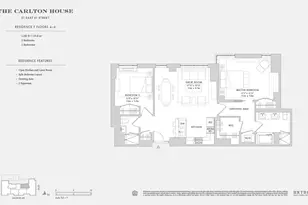21 E 61st St, New York City, NY 10065 - Photo 22