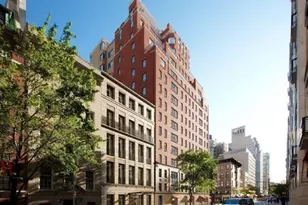 21 E 61st St, New York City, NY 10065 - Photo 18