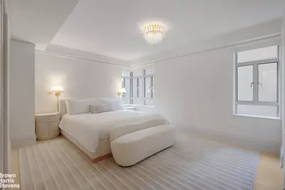 21 E 61st Street #5F, New York City, NY 10065 - Photo 6