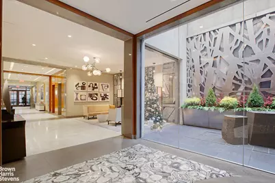 21 E 61st Street #5F, New York City, NY 10065 - Photo 12